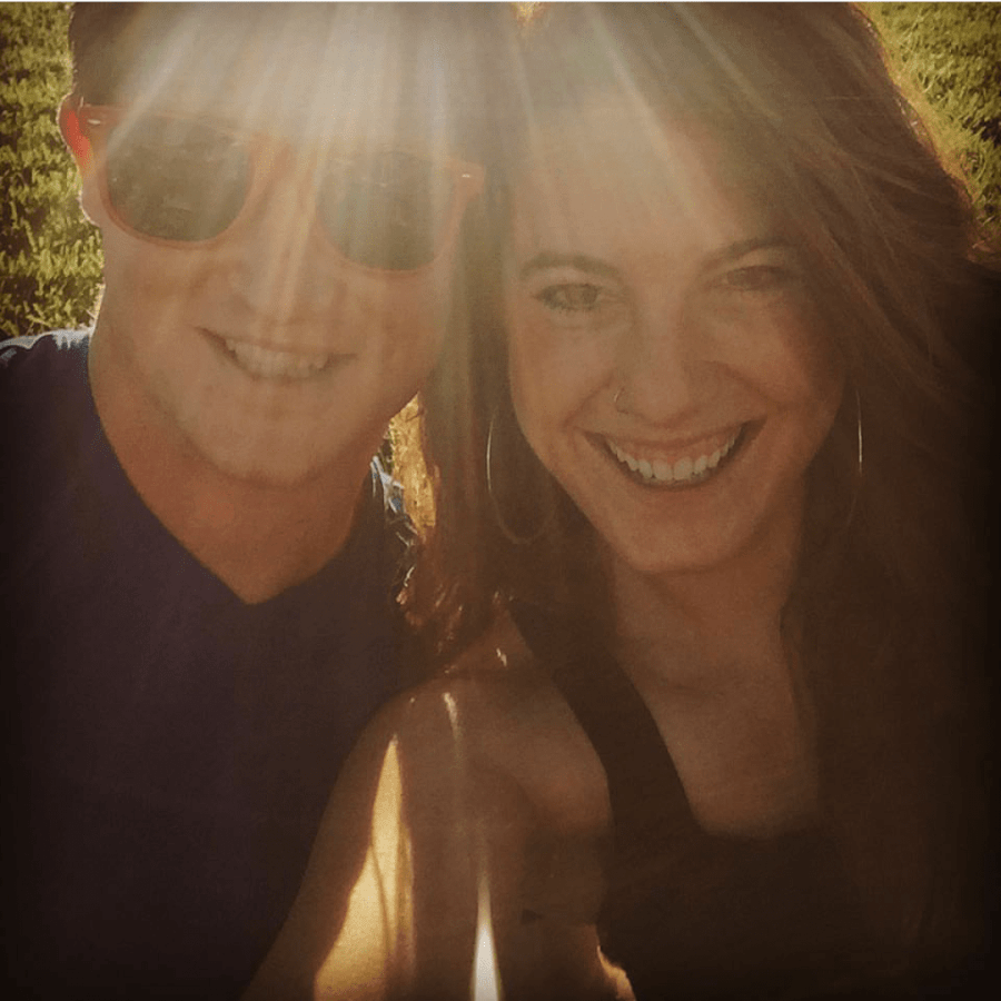 cropped-screenshot_2017-08-20-22-50-39