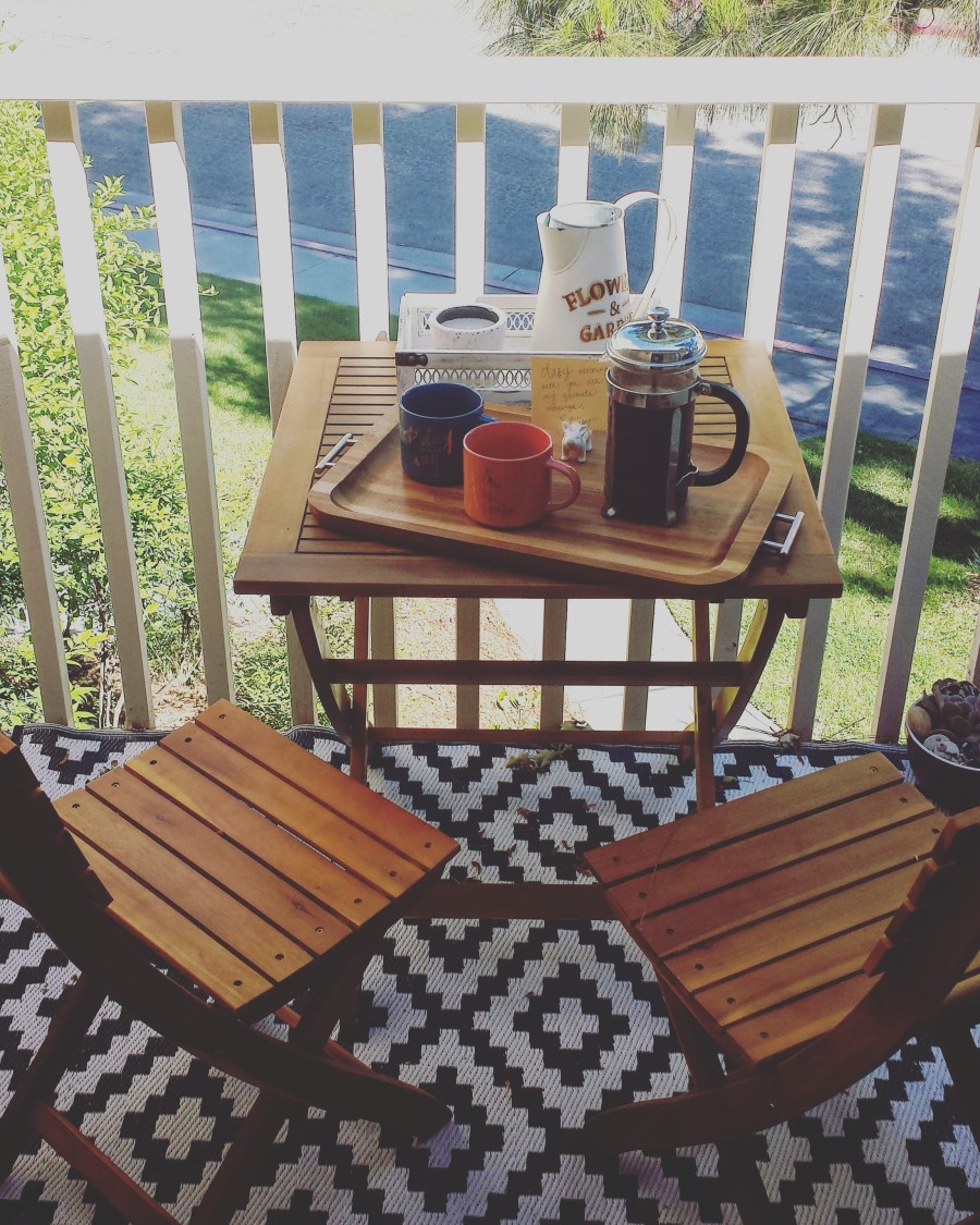 IMG_20180603_112653_069