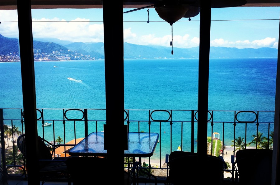 IMG_20170806_174640_510